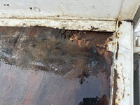 日野デュトロダブルキャブ（Wキャブ）小型（2t・3t）[写真09]