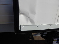 いすゞギガアルミウイング大型（10t）[写真14]