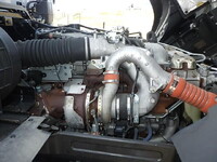 いすゞギガアルミウイング大型（10t）[写真29]