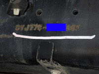 いすゞギガアルミウイング大型（10t）[写真31]