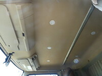 日野レンジャー冷凍車（冷蔵車）中型（4t）[写真22]