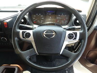 日野レンジャー冷凍車（冷蔵車）中型（4t）[写真26]