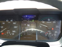 日野レンジャー冷凍車（冷蔵車）中型（4t）[写真27]