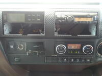 日野レンジャー冷凍車（冷蔵車）中型（4t）[写真29]