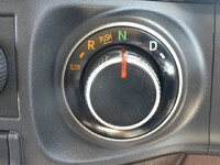 日野レンジャー冷凍車（冷蔵車）中型（4t）[写真31]