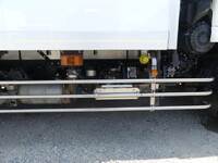 日野レンジャー冷凍車（冷蔵車）中型（4t）[写真40]