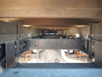 三菱ふそうキャンタークレーン6段小型（2t・3t）[写真28]