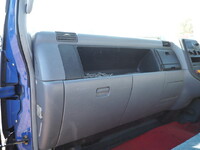 三菱ふそうキャンタークレーン6段小型（2t・3t）[写真35]