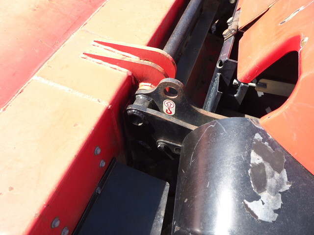 その他のメーカーその他の車種その他の形状小型（2t・3t）[写真10]