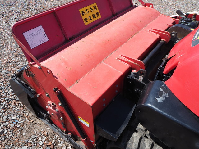 その他のメーカーその他の車種その他の形状小型（2t・3t）[写真11]