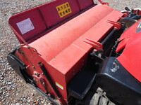 その他のメーカーその他の車種その他の形状小型（2t・3t）[写真12]