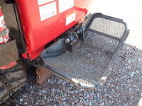 その他のメーカーその他の車種その他の形状小型（2t・3t）[写真13]