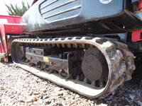 その他のメーカーその他の車種その他の形状小型（2t・3t）[写真14]