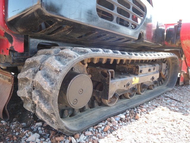 その他のメーカーその他の車種その他の形状小型（2t・3t）[写真14]