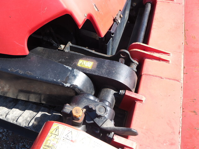 その他のメーカーその他の車種その他の形状小型（2t・3t）[写真15]