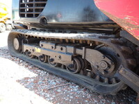 その他のメーカーその他の車種その他の形状小型（2t・3t）[写真17]