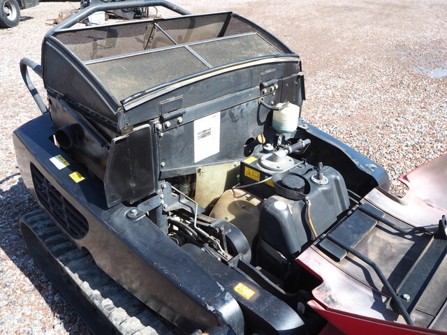 その他のメーカーその他の車種その他の形状小型（2t・3t）[写真17]