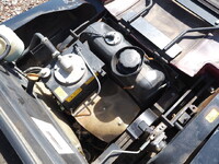 その他のメーカーその他の車種その他の形状小型（2t・3t）[写真19]