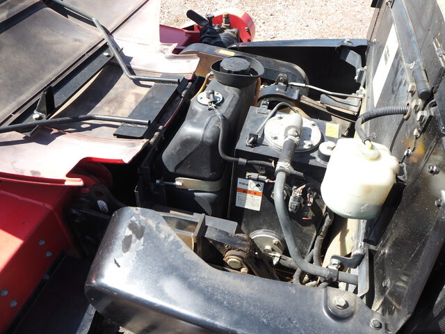 その他のメーカーその他の車種その他の形状小型（2t・3t）[写真19]