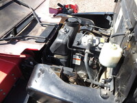 その他のメーカーその他の車種その他の形状小型（2t・3t）[写真20]