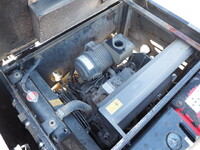 その他のメーカーその他の車種その他の形状小型（2t・3t）[写真21]