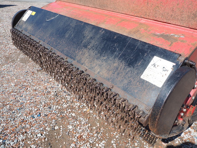 その他のメーカーその他の車種その他の形状小型（2t・3t）[写真22]