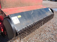 その他のメーカーその他の車種その他の形状小型（2t・3t）[写真24]