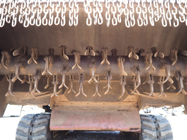 その他のメーカーその他の車種その他の形状小型（2t・3t）[写真24]