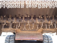 その他のメーカーその他の車種その他の形状小型（2t・3t）[写真25]