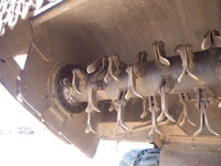 その他のメーカーその他の車種その他の形状小型（2t・3t）[写真26]