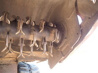 その他のメーカーその他の車種その他の形状小型（2t・3t）[写真27]