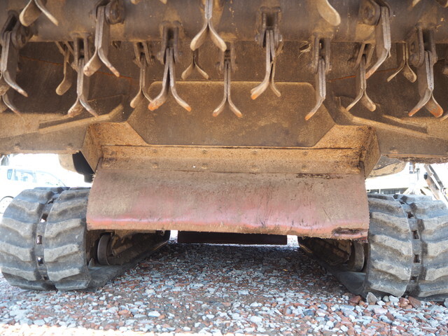 その他のメーカーその他の車種その他の形状小型（2t・3t）[写真27]