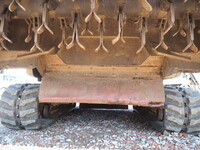 その他のメーカーその他の車種その他の形状小型（2t・3t）[写真28]