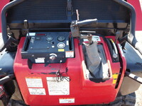 その他のメーカーその他の車種その他の形状小型（2t・3t）[写真29]