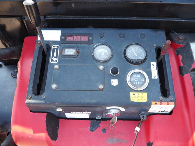 その他のメーカーその他の車種その他の形状小型（2t・3t）[写真29]