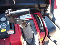 その他のメーカーその他の車種その他の形状小型（2t・3t）[写真31]