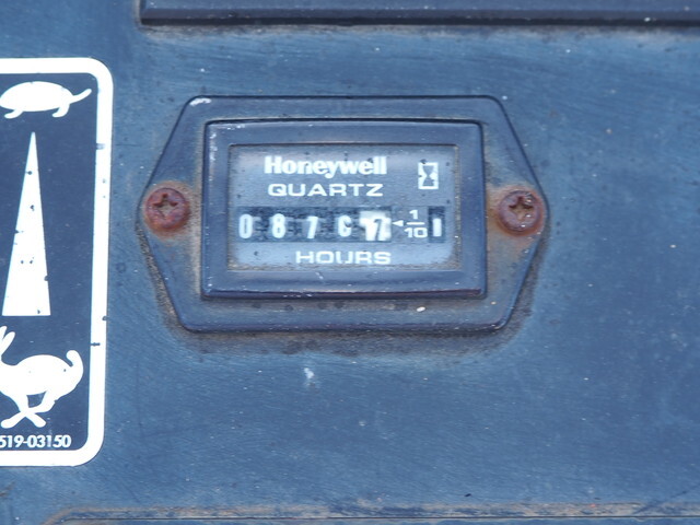 その他のメーカーその他の車種その他の形状小型（2t・3t）[写真32]