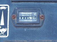 その他のメーカーその他の車種その他の形状小型（2t・3t）[写真33]