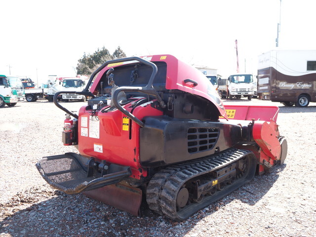 その他のメーカーその他の車種その他の形状小型（2t・3t）[写真04]