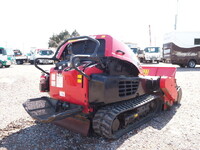 その他のメーカーその他の車種その他の形状小型（2t・3t）[写真05]