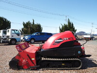その他のメーカーその他の車種その他の形状小型（2t・3t）[写真06]