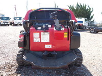 その他のメーカーその他の車種その他の形状小型（2t・3t）[写真07]