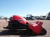 その他のメーカーその他の車種その他の形状小型（2t・3t）[写真08]