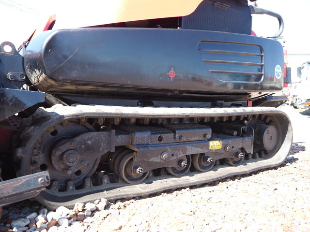 その他のメーカーその他の車種その他の形状小型（2t・3t）[写真09]