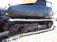 その他のメーカーその他の車種その他の形状小型（2t・3t）[写真10]