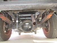 三菱ふそうキャンターアルミバン小型（2t・3t）[写真11]