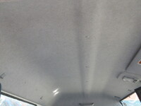 三菱ふそうキャンターアルミバン小型（2t・3t）[写真14]