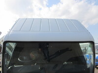 三菱ふそうキャンターアルミバン小型（2t・3t）[写真23]