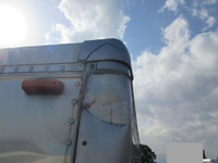 三菱ふそうキャンターアルミバン小型（2t・3t）[写真27]