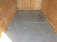 三菱ふそうキャンターアルミバン小型（2t・3t）[写真30]